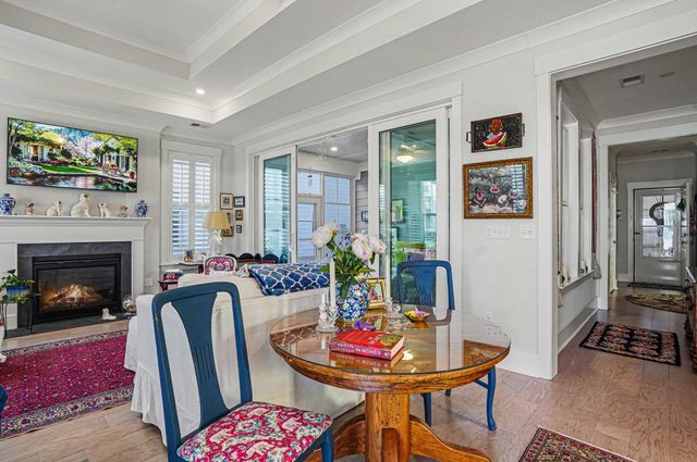 6005 Curran St., Murrells Inlet, SC 29576