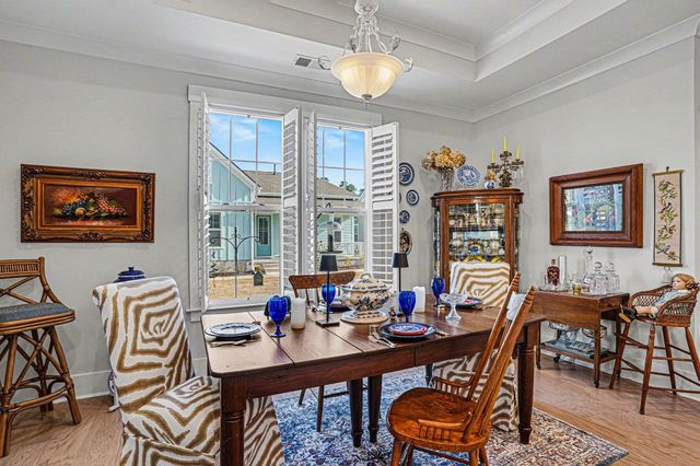 6005 Curran St., Murrells Inlet, SC 29576