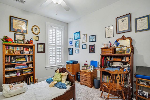 6005 Curran St., Murrells Inlet, SC 29576