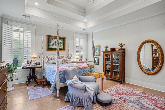 6005 Curran St., Murrells Inlet, SC 29576