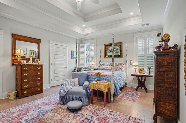 6005 Curran St., Murrells Inlet, SC 29576