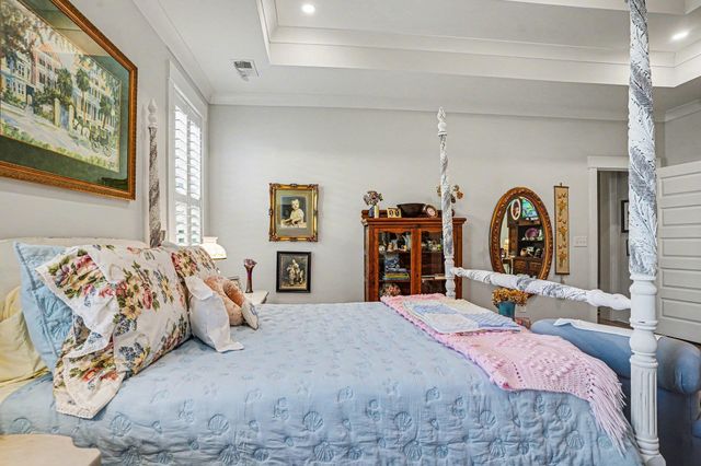 6005 Curran St., Murrells Inlet, SC 29576