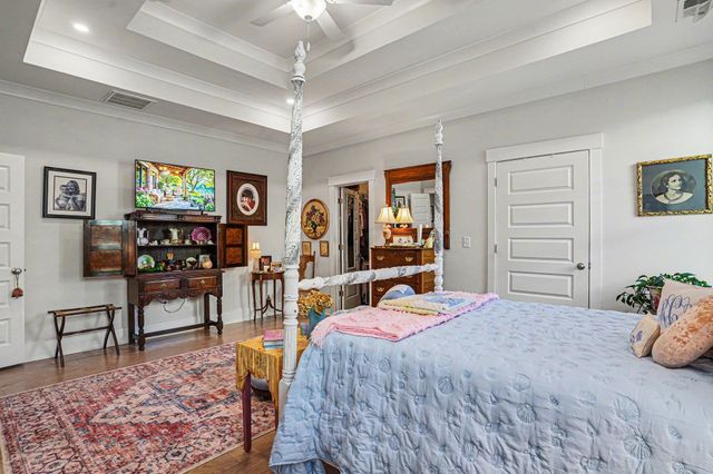 6005 Curran St., Murrells Inlet, SC 29576