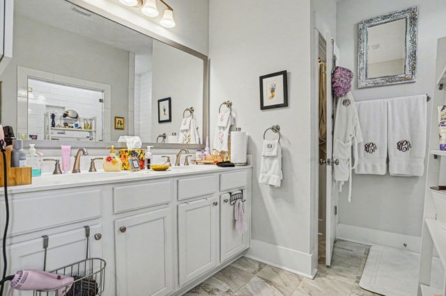 6005 Curran St., Murrells Inlet, SC 29576