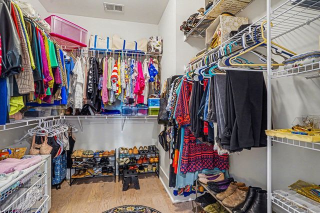 6005 Curran St., Murrells Inlet, SC 29576