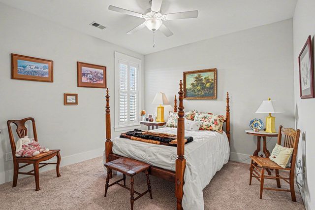 6005 Curran St., Murrells Inlet, SC 29576