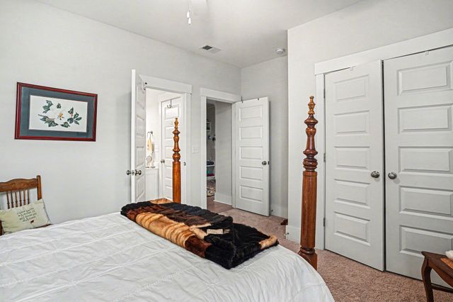 6005 Curran St., Murrells Inlet, SC 29576