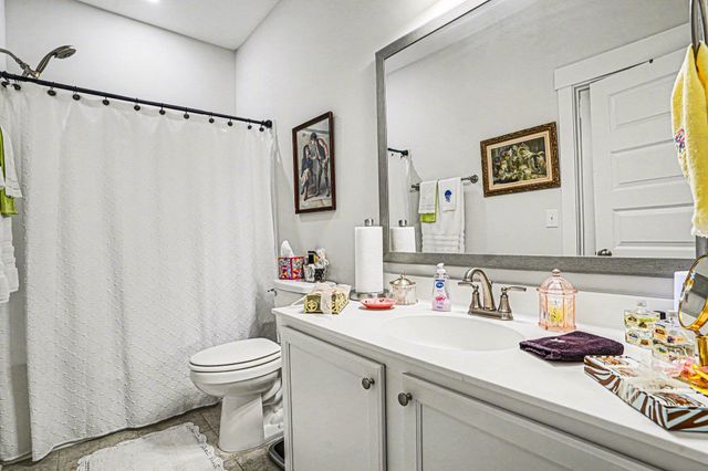 6005 Curran St., Murrells Inlet, SC 29576