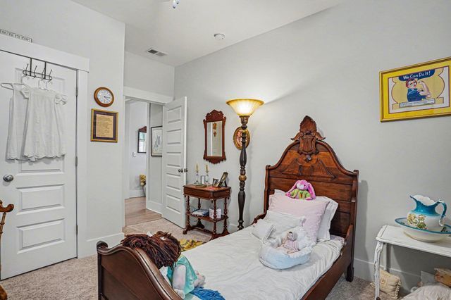 6005 Curran St., Murrells Inlet, SC 29576