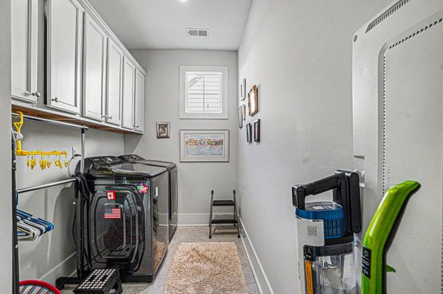 6005 Curran St., Murrells Inlet, SC 29576