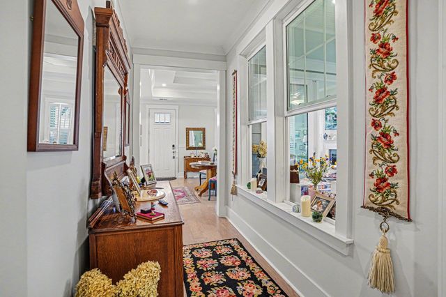 6005 Curran St., Murrells Inlet, SC 29576