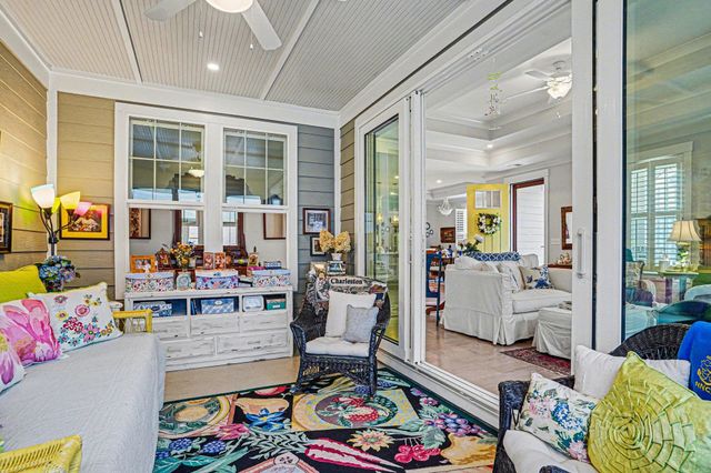 6005 Curran St., Murrells Inlet, SC 29576