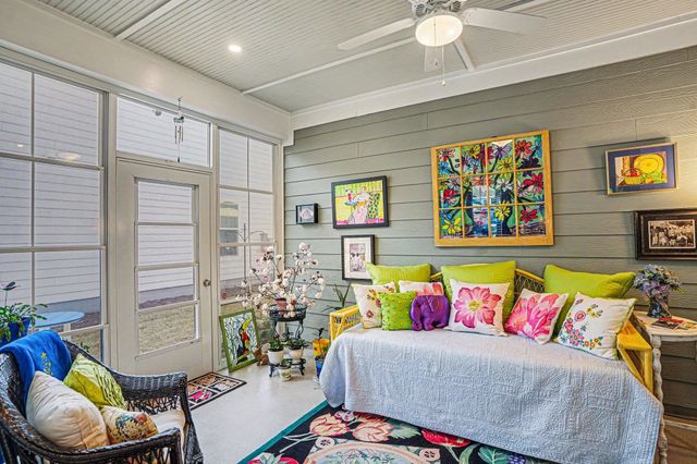 6005 Curran St., Murrells Inlet, SC 29576