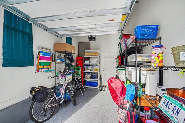 6005 Curran St., Murrells Inlet, SC 29576