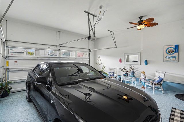 6005 Curran St., Murrells Inlet, SC 29576