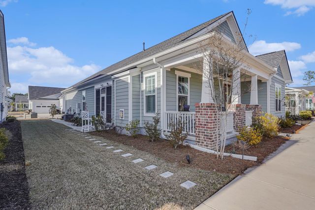 6005 Curran St., Murrells Inlet, SC 29576