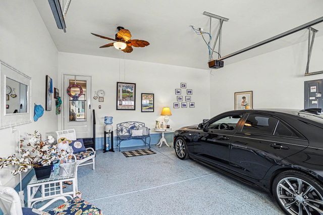 6005 Curran St., Murrells Inlet, SC 29576