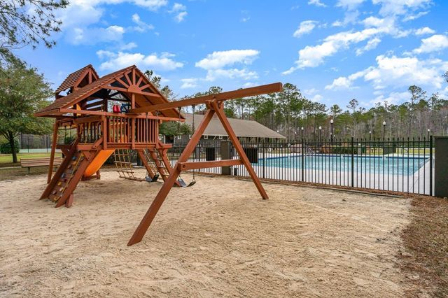 6005 Curran St., Murrells Inlet, SC 29576