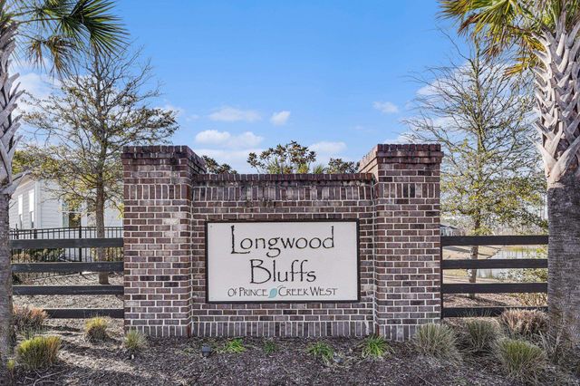 6005 Curran St., Murrells Inlet, SC 29576