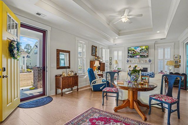 6005 Curran St., Murrells Inlet, SC 29576