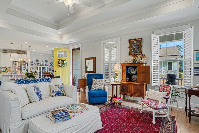 6005 Curran St., Murrells Inlet, SC 29576