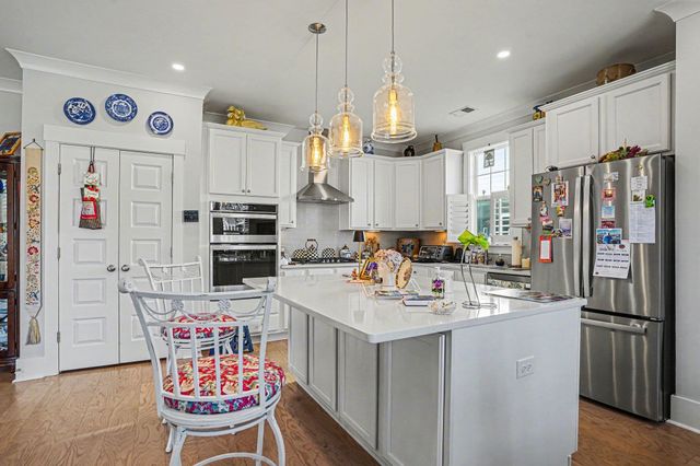 6005 Curran St., Murrells Inlet, SC 29576