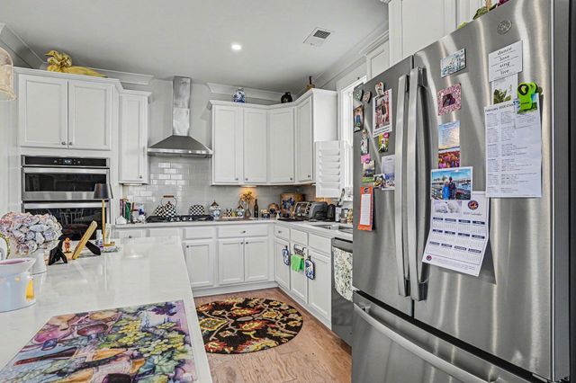 6005 Curran St., Murrells Inlet, SC 29576