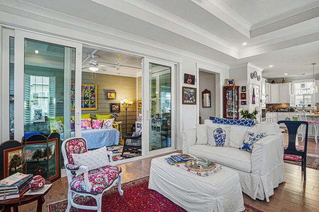 6005 Curran St., Murrells Inlet, SC 29576