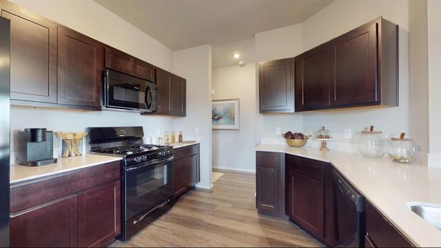 1824 Big Tooth Aspen Trail, Edmond, OK 73034