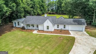135 Dixie Lane, Covington, GA 30014