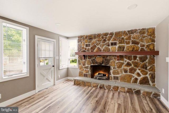 318 S MAIN ST, Elmer, NJ 08318