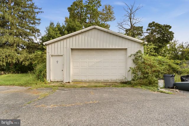 318 S MAIN ST, Elmer, NJ 08318