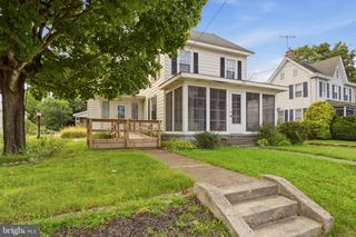 318 S MAIN ST, Elmer, NJ 08318