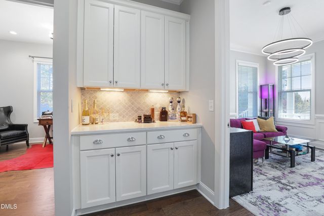 4608 Sunset Fairways Drive, Apex, NC 27539