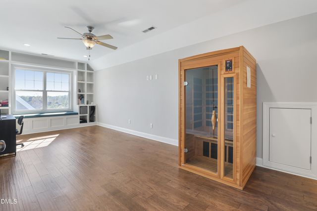 4608 Sunset Fairways Drive, Apex, NC 27539