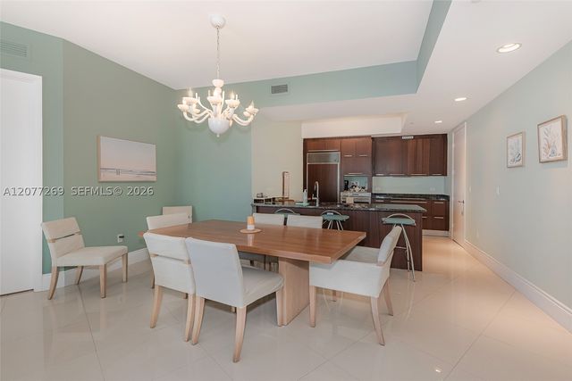 16001 Collins Ave 2903, Sunny Isles Beach, FL 33160