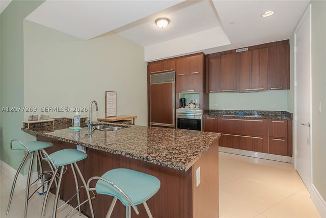 16001 Collins Ave 2903, Sunny Isles Beach, FL 33160