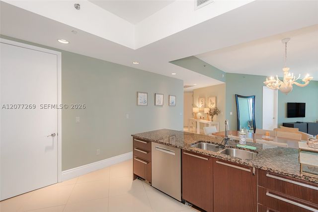 16001 Collins Ave 2903, Sunny Isles Beach, FL 33160