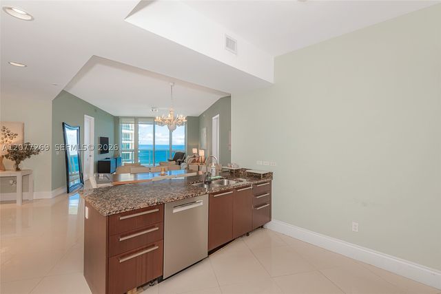 16001 Collins Ave 2903, Sunny Isles Beach, FL 33160