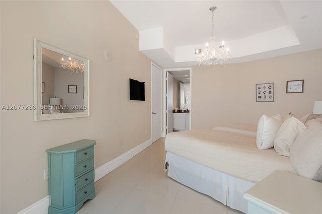 16001 Collins Ave 2903, Sunny Isles Beach, FL 33160