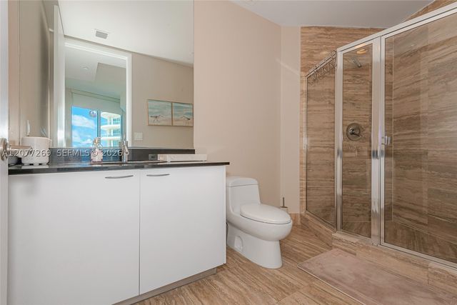 16001 Collins Ave 2903, Sunny Isles Beach, FL 33160