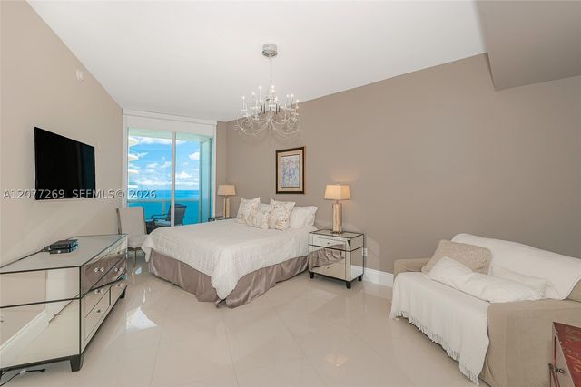 16001 Collins Ave 2903, Sunny Isles Beach, FL 33160