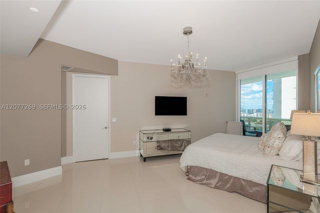 16001 Collins Ave 2903, Sunny Isles Beach, FL 33160
