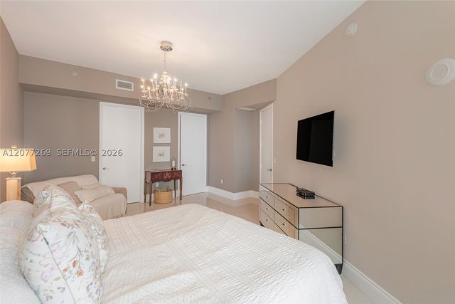 16001 Collins Ave 2903, Sunny Isles Beach, FL 33160
