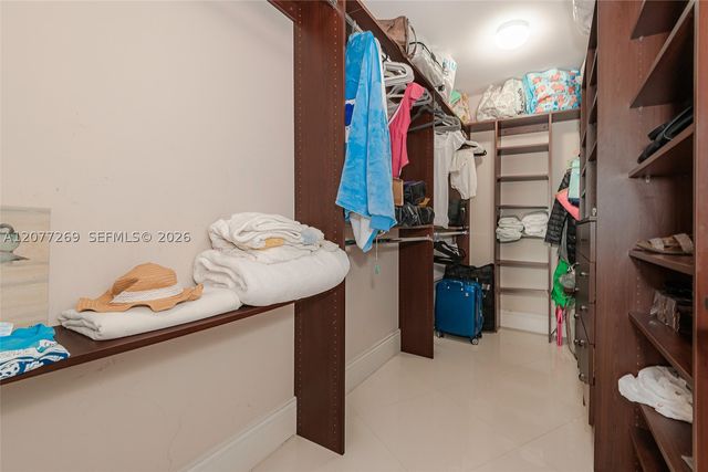 16001 Collins Ave 2903, Sunny Isles Beach, FL 33160