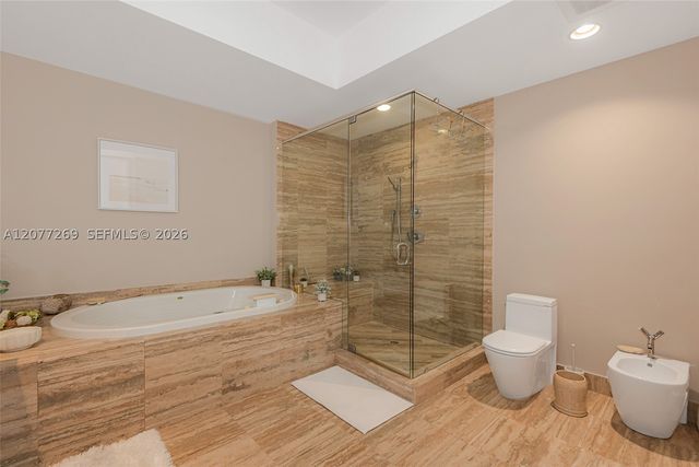 16001 Collins Ave 2903, Sunny Isles Beach, FL 33160