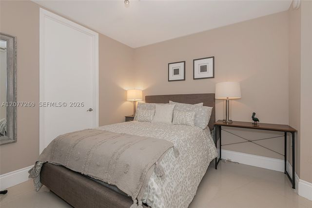 16001 Collins Ave 2903, Sunny Isles Beach, FL 33160