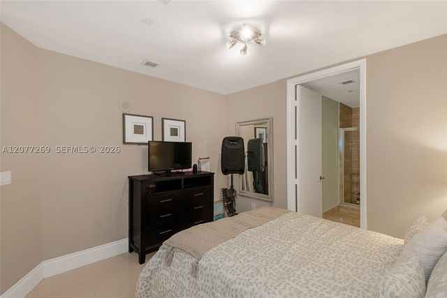 16001 Collins Ave 2903, Sunny Isles Beach, FL 33160