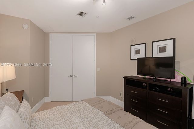 16001 Collins Ave 2903, Sunny Isles Beach, FL 33160