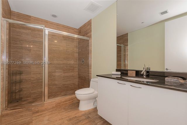 16001 Collins Ave 2903, Sunny Isles Beach, FL 33160
